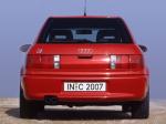 Audi RS2 1994 года (WW)